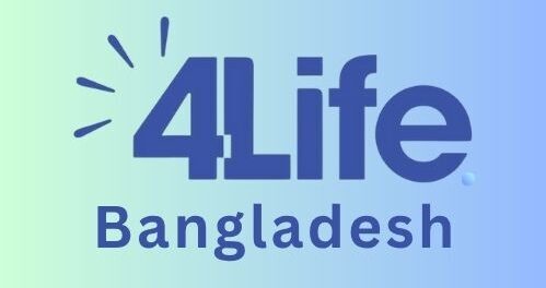 4life