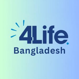 4 Life Bangladesh
