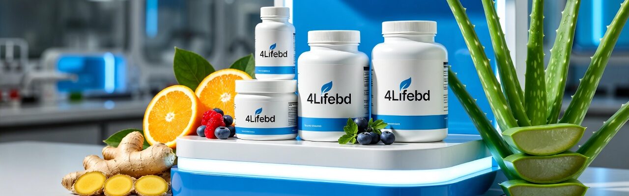 54a954e0-721d-4af7-ba98-890cf9868e9a