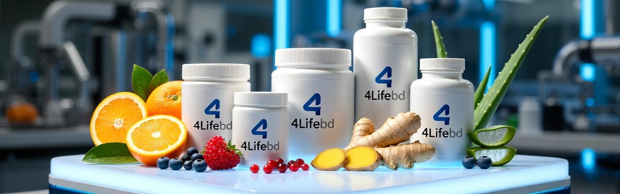 6526a3fb-af83-4c96-92b9-eeb663f7556c