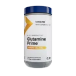 Glutamine Prime