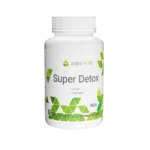 Super Detox®