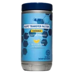 Transfer Factor Chewable