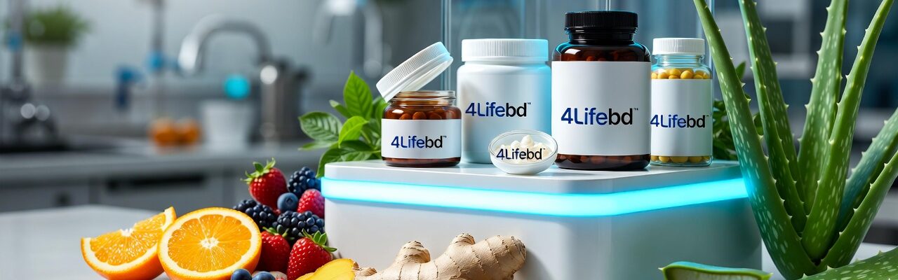 ab695326-eabe-4f07-a52d-26cd8fbe02b0