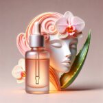 Beauty and Skin Health