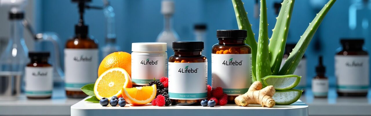 d81199b5-69f8-4110-a6d1-8b5df76197cf