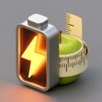 Energy and Weight Management