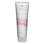 enummi Body Lotion